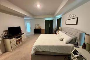 2108 Cartgate Ln, Winter Haven, FL 33884 - Photo 20
