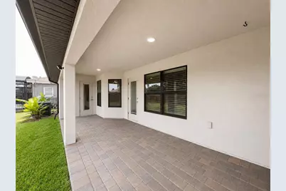 226 Lake Vista Drive, Auburndale, FL 33823 - Photo 68