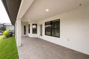 226 Lake Vista Dr, Auburndale, FL 33823 - Photo 68
