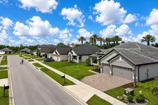 226 Lake Vista Dr, Auburndale, FL 33823 - Photo 44