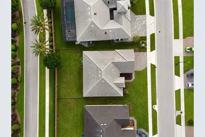 226 Lake Vista Drive, Auburndale, FL 33823 - Photo 14