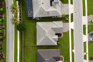 226 Lake Vista Dr, Auburndale, FL 33823 - Photo 14