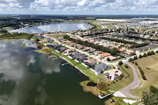 226 Lake Vista Dr, Auburndale, FL 33823 - Photo 38