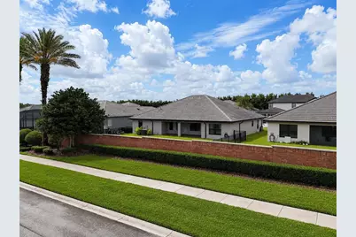 226 Lake Vista Drive, Auburndale, FL 33823 - Photo 44