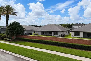 226 Lake Vista Dr, Auburndale, FL 33823 - Photo 44