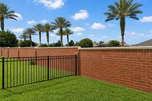 226 Lake Vista Dr, Auburndale, FL 33823 - Photo 58