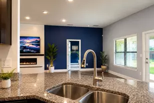 226 Lake Vista Dr, Auburndale, FL 33823 - Photo 82