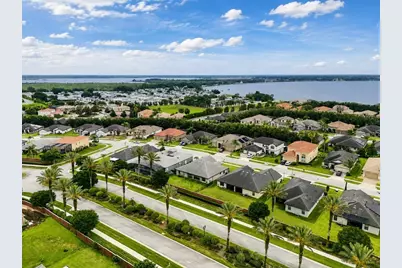 226 Lake Vista Drive, Auburndale, FL 33823 - Photo 64