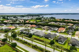 226 Lake Vista Dr, Auburndale, FL 33823 - Photo 64
