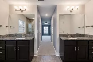 226 Lake Vista Dr, Auburndale, FL 33823 - Photo 58