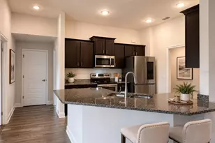 226 Lake Vista Dr, Auburndale, FL 33823 - Photo 84