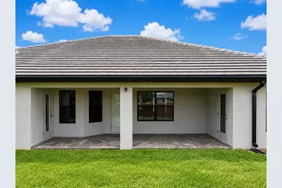 226 Lake Vista Drive, Auburndale, FL 33823 - Photo 56
