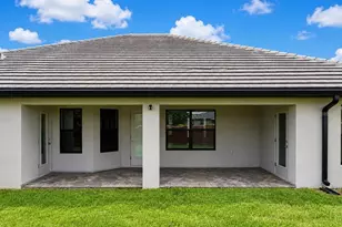 226 Lake Vista Dr, Auburndale, FL 33823 - Photo 56
