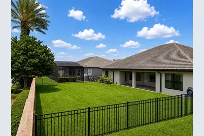 226 Lake Vista Drive, Auburndale, FL 33823 - Photo 24