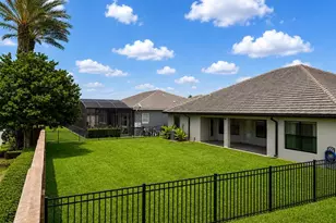 226 Lake Vista Dr, Auburndale, FL 33823 - Photo 24
