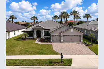 226 Lake Vista Drive, Auburndale, FL 33823 - Photo 52