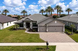 226 Lake Vista Dr, Auburndale, FL 33823 - Photo 52