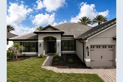 226 Lake Vista Drive, Auburndale, FL 33823 - Photo 50