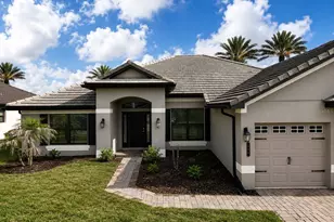 226 Lake Vista Dr, Auburndale, FL 33823 - Photo 50