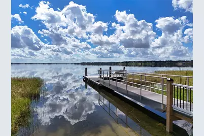226 Lake Vista Drive, Auburndale, FL 33823 - Photo 40