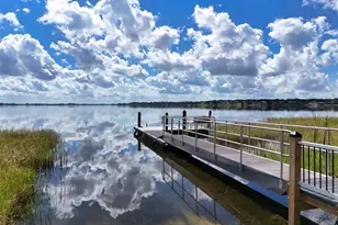 226 Lake Vista Dr, Auburndale, FL 33823 - Photo 40
