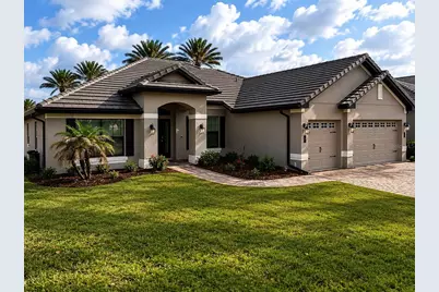 226 Lake Vista Drive, Auburndale, FL 33823 - Photo 6