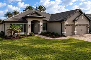 226 Lake Vista Dr, Auburndale, FL 33823 - Photo 6