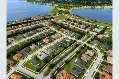 226 Lake Vista Drive, Auburndale, FL 33823 - Photo 46