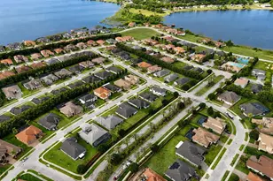 226 Lake Vista Dr, Auburndale, FL 33823 - Photo 46