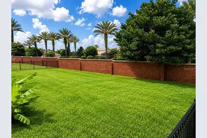 226 Lake Vista Drive, Auburndale, FL 33823 - Photo 22