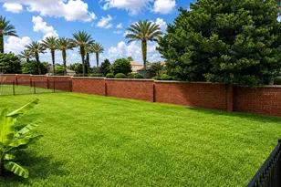 226 Lake Vista Dr, Auburndale, FL 33823 - Photo 22