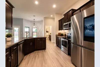 226 Lake Vista Drive, Auburndale, FL 33823 - Photo 80