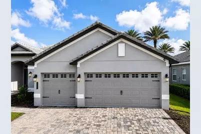 226 Lake Vista Drive, Auburndale, FL 33823 - Photo 42