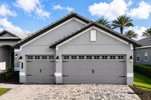 226 Lake Vista Dr, Auburndale, FL 33823 - Photo 42