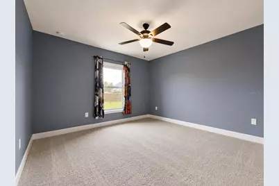 226 Lake Vista Drive, Auburndale, FL 33823 - Photo 66