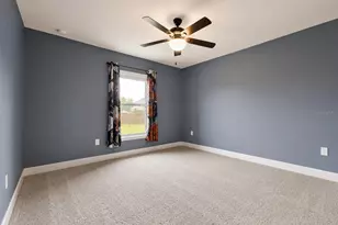 226 Lake Vista Dr, Auburndale, FL 33823 - Photo 66