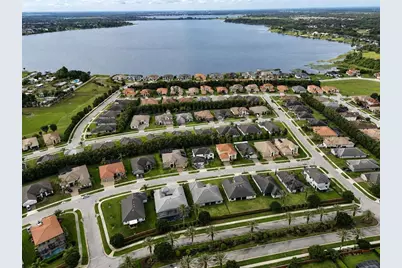226 Lake Vista Drive, Auburndale, FL 33823 - Photo 48