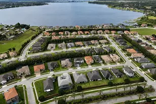 226 Lake Vista Dr, Auburndale, FL 33823 - Photo 48