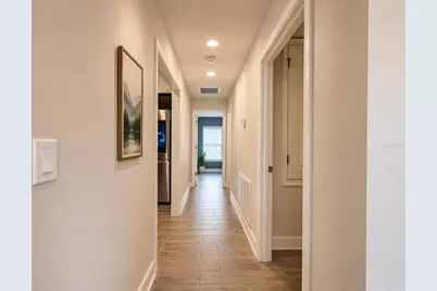 226 Lake Vista Drive, Auburndale, FL 33823 - Photo 80