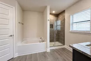 226 Lake Vista Dr, Auburndale, FL 33823 - Photo 70