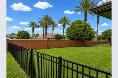 226 Lake Vista Drive, Auburndale, FL 33823 - Photo 4