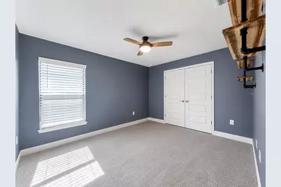 226 Lake Vista Drive, Auburndale, FL 33823 - Photo 76