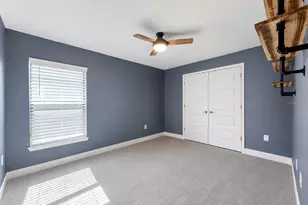 226 Lake Vista Dr, Auburndale, FL 33823 - Photo 76