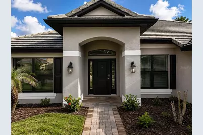 226 Lake Vista Drive, Auburndale, FL 33823 - Photo 50