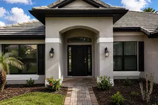 226 Lake Vista Dr, Auburndale, FL 33823 - Photo 50
