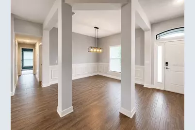226 Lake Vista Drive, Auburndale, FL 33823 - Photo 10