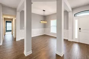 226 Lake Vista Dr, Auburndale, FL 33823 - Photo 10