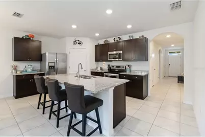 4022 Silverstream Terrace, Sanford, FL 32771 - Photo 8
