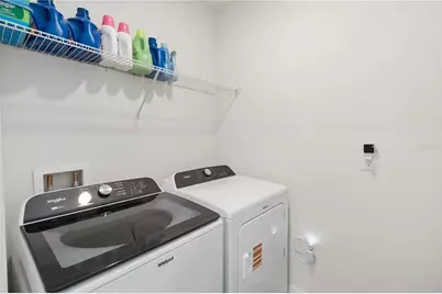 4022 Silverstream Terrace, Sanford, FL 32771 - Photo 28