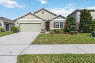 4022 Silverstream Terrace, Sanford, FL 32771 - Photo 1